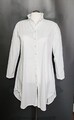 ELLI / Kleid Tunika / Gr. M, aber passt locker für Gr. L / Lagenloock / wie neu!