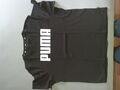 Puma Herren T-Shirt xxl