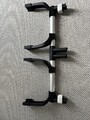 Bugaboo Donkey Twin MaxiCosi Adapter Mono