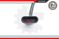 Lambdasonde Sprungsonde 09SKV618 ESEN SKV für ABARTH ALFA ROMEO FIAT LANCIA BMW