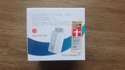 Homematic IP Heizkörperthermostat Evo HMIP-eTRV-E *NEU*