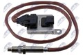 NOx Sensor Katalysator Kat für BMW X5 X6 F23 E90 F20 ab 06-> NTY Enox-Bm-004
