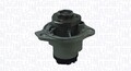 MAGNETI MARELLI 352316171204 Wasserpumpe, Motorkühlung für SEAT,VW