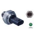 1x Sensor, Abgasdruck NTK 77307 passend für BMW TOYOTA VOLVO MINI