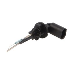 ORIGINAL® Nrf 453030 Sensor, Kühlmittelstand passend für BMW 5 Touring 5 7 8
