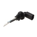 ORIGINAL® Nrf 453030 Sensor, Kühlmittelstand passend für BMW 5 Touring 5 7 8