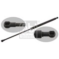 1x ORIGINAL® Febi Bilstein 28009 Gasfeder, Koffer-/Laderaum Links, Rechts