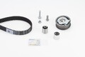 Continental Ctam Ct1088K3 Zahnriemen Satz für Audi Skoda VW Seat 2007-2017