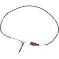 NRF 707358 Sensor Abgastemperatur für AUDI A6 C6 A4 B7 4F2 4F5 8EC 8ED