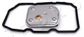 JAPKO Hydraulikfilter, Automatikgetriebe FTJ029 für MERCEDES-BENZ