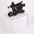 9804160380 Thermostat Thermostatgehäuse Für CITROEN 2.0 BlueHDi C4 C5 308 508 DE