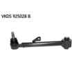 SKF Lenker VKDS 925028 B
