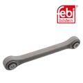 Lenker, Radaufhängung FEBI BILSTEIN 102600 für PORSCHE, Hinterachse links