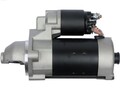 AS-PL S4035 Starter für Bmw Opel Vauxhall Land Rover Rover