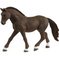 schleich® Horse Club 13926 Deutsches Reitpony Wallach