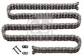 Steuerkette für BMW Mercedes VW E24 E34 E36 E30 Febi Bilstein 09234 1984 - 2006