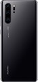 Huawei P30 Pro | 128 GB | Dual-SIM | black | Neu