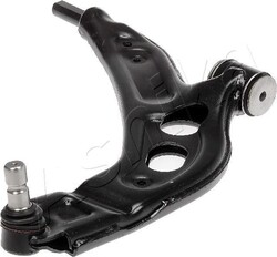 Querlenker für BMW X1 Van X2 F46 F45 ab 13-> Vorne Rechts Ashika 72-00-0102R