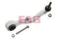 Schaeffler FAG Querlenker Dreieckslenker 821 0598 10 für BMW E60 E61 Aluminium