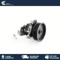 Servopumpe Hydraulikpumpe Lenkung Mercedes R-Klasse W251 R 320 CDI A0054660101