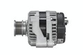 115526 CARGO HC-CARGO Generator für OPEL,VAUXHALL