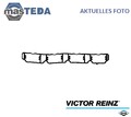 71-36072-00 DICHTUNG ANSAUGKRÜMMER VICTOR REINZ FÜR SEAT LEON,ALTEA XL,EXEO