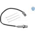 Meyle 314 803 0017 Lambdasonde für BMW 5 6 7 3 1 X1 E92 E93 E90 E91 E81 E88 E82