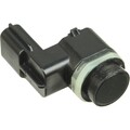 Metzger 0901297 Sensor Einparkhilfe für RENAULT OPEL FIAT KANGOO MEGANE LAGUNA