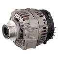 1x Generator FEBI BILSTEIN 101525 passend für RENAULT DACIA
