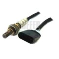 Lambdasonde Sensor Abgassteuerung HOFFER 7481768 für VW BORA 1 1J2 POLO 3 6N1 4