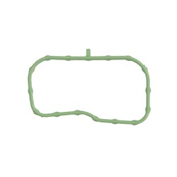 Dichtung, Ansaugkrümmer ELRING 925.820