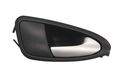 Blic 6010-10-016402P Türgriff für SEAT