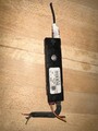 Mercedes Benz T-Model CDI W212 Steuergerät Antennenverstärker A2128203589 Stecke