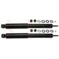 2x TRW Stoßdämpfer hinten für Land Rover Defender Station Wagon LD_ L316