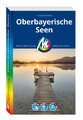 MICHAEL MÜLLER REISEFÜHRER Oberbayerische Seen Thomas Schröder
