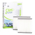 VALEO 715556 Innenraumfilter Pollenfilter passend für PEUGEOT 207 (WA, WC)