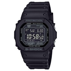 CASIO G-Shock GW-5000HS-1ER DIGITAL - FUNK + SOLAR NEU!!!