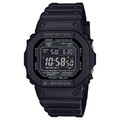CASIO G-Shock GW-5000HS-1ER DIGITAL - FUNK + SOLAR NEU!!!