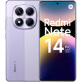 Xiaomi Redmi Note 14 Pro 5G 8GB+256GB - Dual SIM (Unlocked) - UK Version