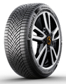 Ganzjahresreifen Continental 215/55 R17 98W AllSeas.Cont. 2 XL M+S