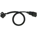 Sensor, Nockenwellenposition Fae für VW Sharan 7M8, 7M9, 7M6  1.9 TDI