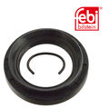 FEBI BILSTEIN Wellendichtring, Schaltgetriebe 103348 für BMW MINI