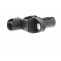 1x Sensor, Nockenwellenposition VEMO V32-72-0095 passend für MAZDA MITSUBISHI