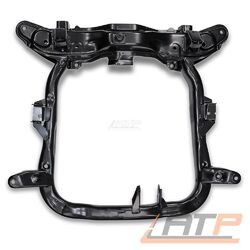 ACHSKÖRPER ACHSTRÄGER VORNE VORDERACHSE FÜR OPEL COMBO AB BJ 01 CORSA CDie Nr.1* für Autoteile: Top-Preis-Leistungs-Verhältnis