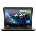 Notebook Dell Latitude E7270 12,5 " Core I5 16gb RAM 240 GB SSD Wi Aufbereitet