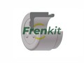 FRENKIT KOLBEN BREMSSATTEL 42,8mm HINTEN VORNE passend für LEXUS GS IS LS RC TOY