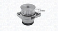 Wasserpumpe 352316171189 MAGNETI MARELLI für VW SEAT AUDI