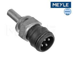 Sensor, Kühlmitteltemperatur MEYLE 0140540035