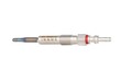 BorgWarner (BERU) GE119 ISS Diesel Glühkerze für VW PASSAT Variant (3B6)