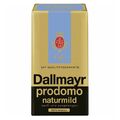 Dallmayr Prodomo Naturmild gemahlen 500g